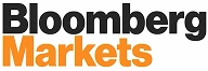 Bloomberg Markets