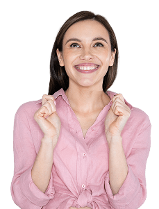 Dr. Lisa Parker, Dentist