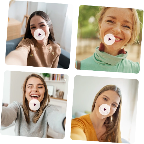 Real Women. Real Results. Verified and Updated