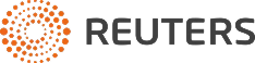 reuters